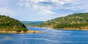 shutterstock_154752329-1440x720
