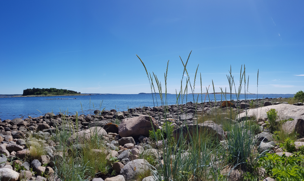 Oslofjorden