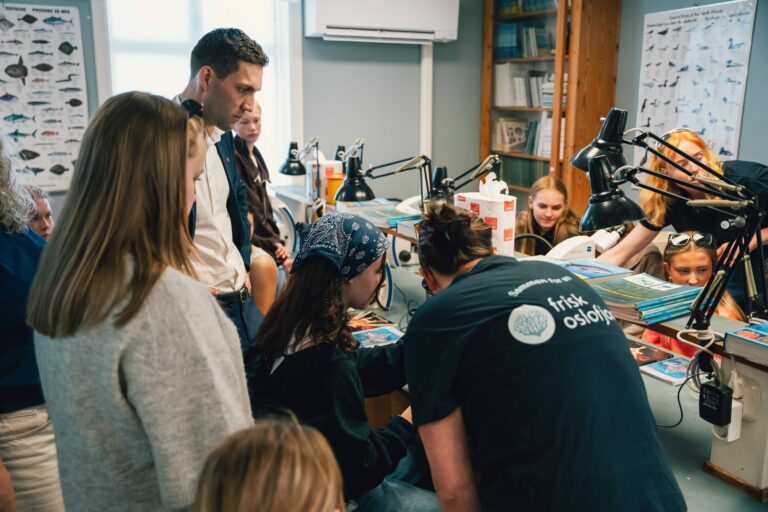 2026-06-17_Åpning-fjordlab-13