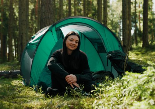 Thea-Telt-3
