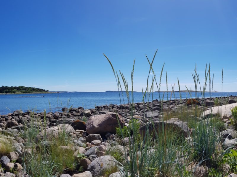 Oslofjorden