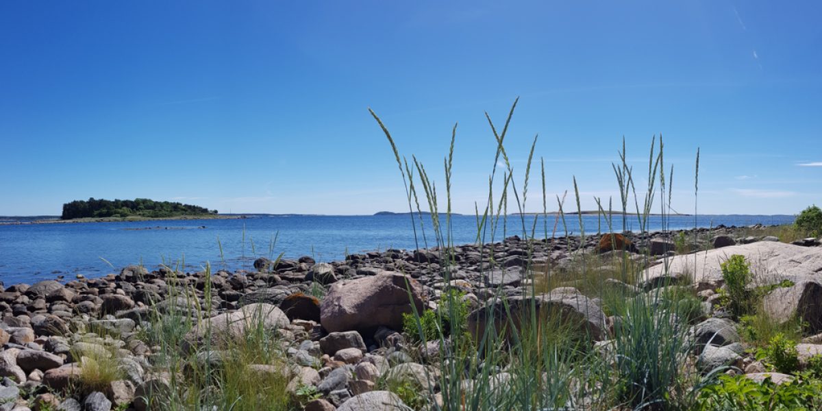 Oslofjorden