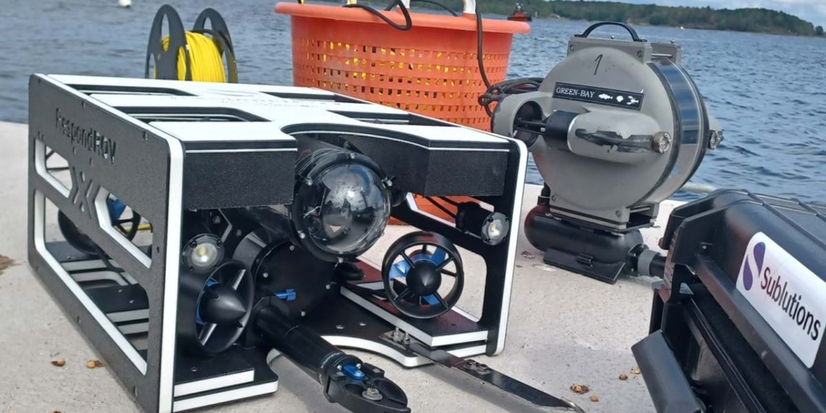 sounder-usv-km